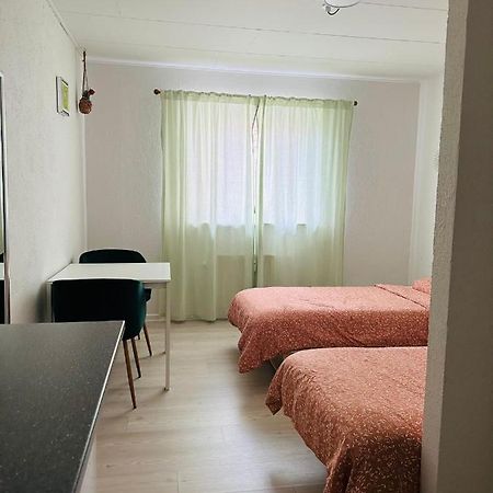 300 Meter Walk To Lego House - Door 9 Apartment Billund Luaran gambar