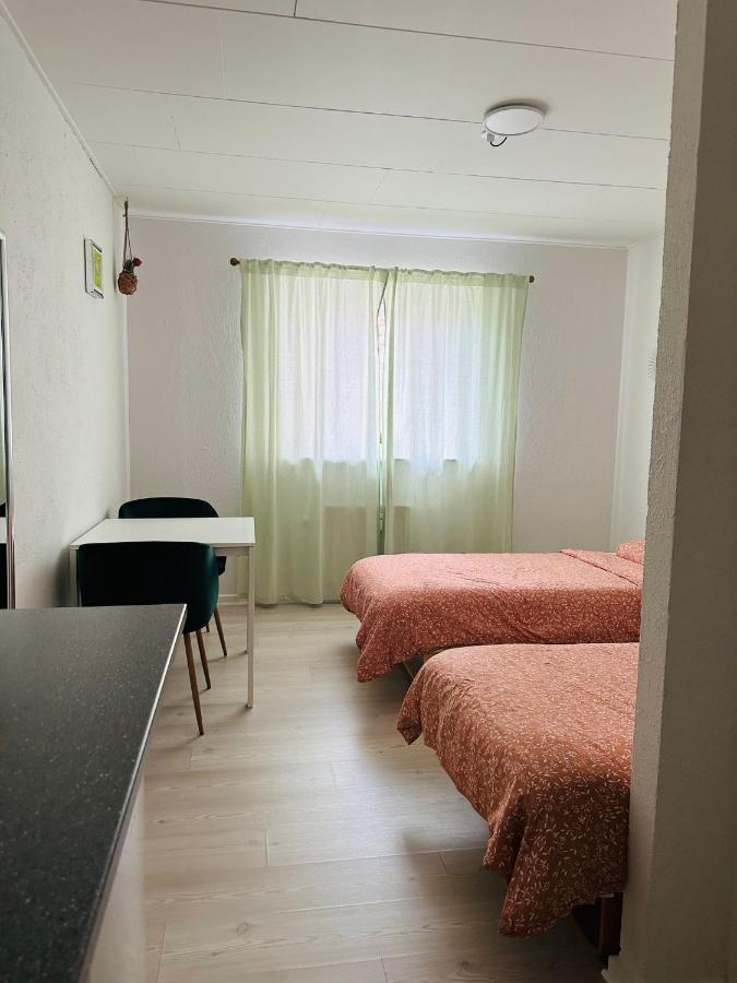 300 Meter Walk To Lego House - Door 9 Apartment Billund Luaran gambar